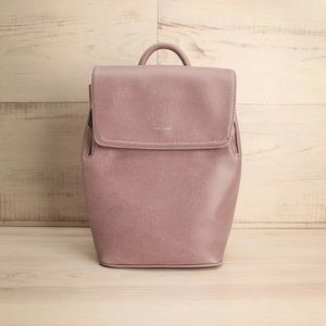 Wanted to buy this handbag